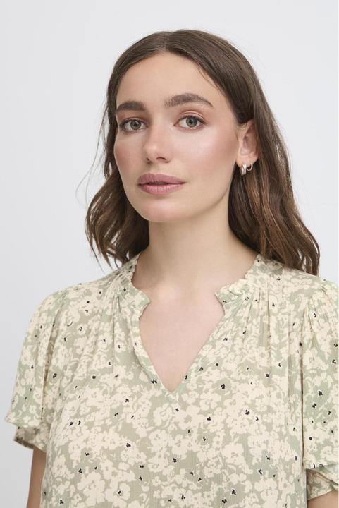 Produktbild Ichi Marrakech Aop 18 (M)