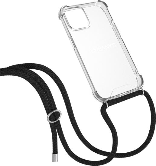 Image du produit Urbany's Night Owl