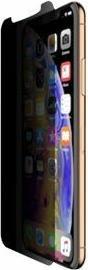 Productafbeelding Belkin InvisiGlas (1 Stuk, Apple iPhone 11 Pro Max, Apple iPhone XS Max)