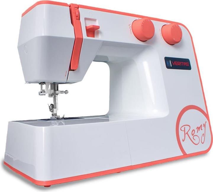 Produktbild Veritas Romy