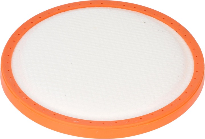 Produktbild AccuCell Staubsaugerfilter für Staubsauger wie Dirt Devil 2991001, Motorschutz-Filter
