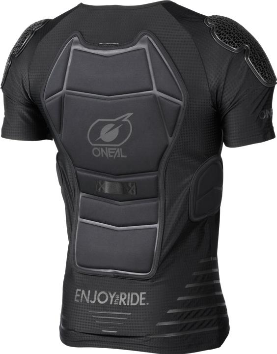 Produktbild O Neal Stv (M, Rückenprotektor, Einzelstück)