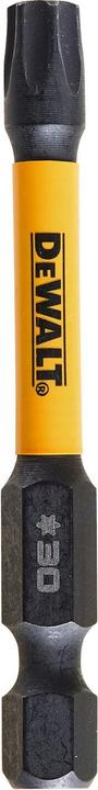 Produktbild DeWalt Schrauberbit (T30)