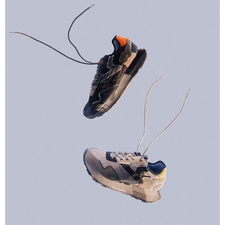 Image du produit Victoria Wing (44)