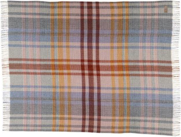 Image du produit Eskimo Silky - Couverture douillette (200 x 150 cm)