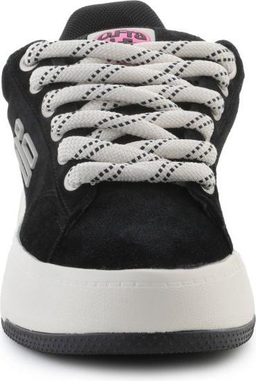 Image du produit D.Franklin Key Classic Damenschuhe (37)