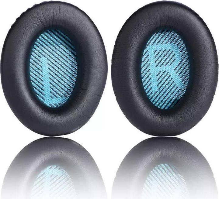 Produktbild PhoneLook Ohrpolster (SoundTrue, QuietComfort 2, QuietComfort 15, QuietComfort 25)