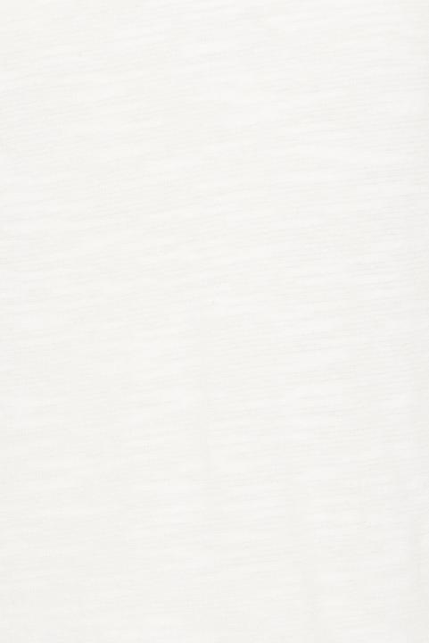 Actual product image Ichi Nicola (XL)