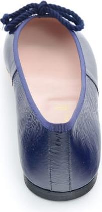 Actual product image Pretty Ballerinas 133486 (36)
