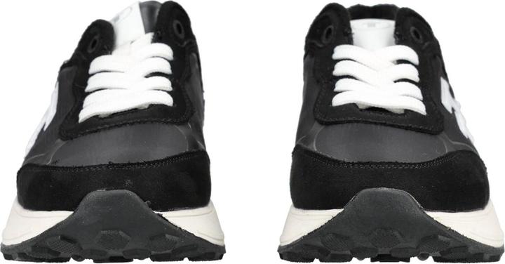 Immagine prodotto Tom Tailor Sneaker (41)