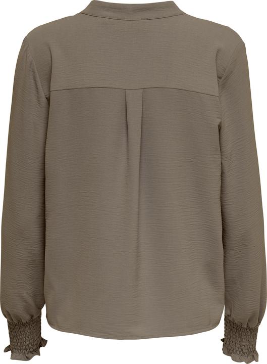 Produktbild Only ONLMETTE Top Top (L)