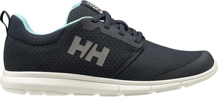 Image du produit Helly Hansen W Feathering (37)