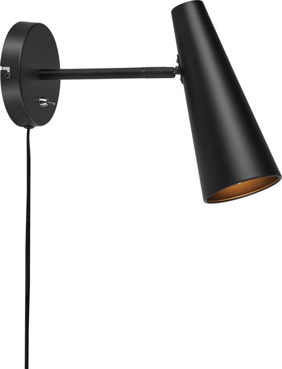 Produktbild Markslöjd Peak (E14)