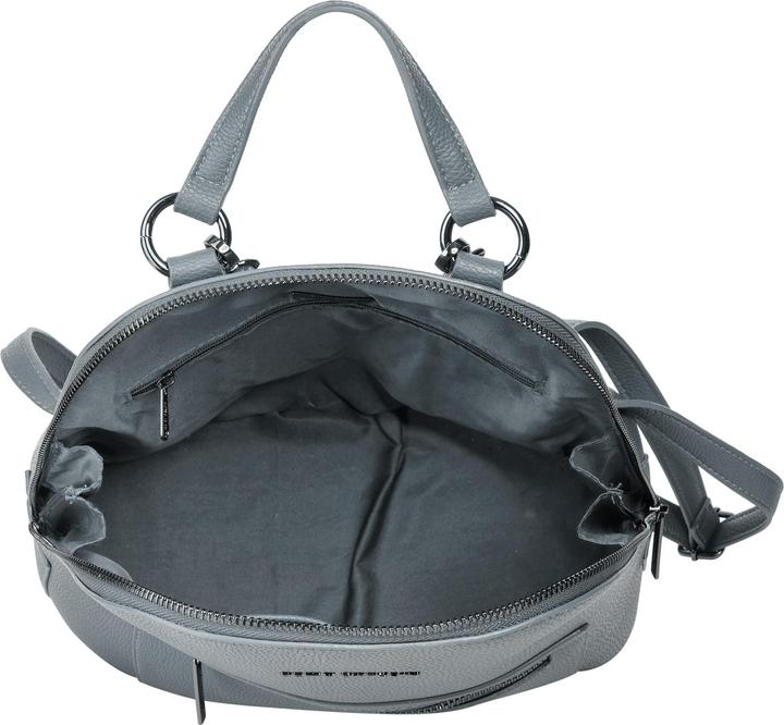 Image du produit Betty Barclay Sac à dos (5 l)