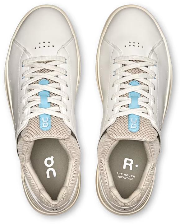 Produktbild On Running The Roger Advantage (42.5)