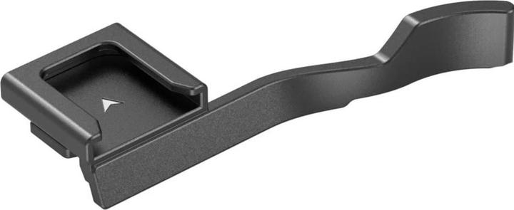 Produktbild SmallRig Thumb Grip (Griff)