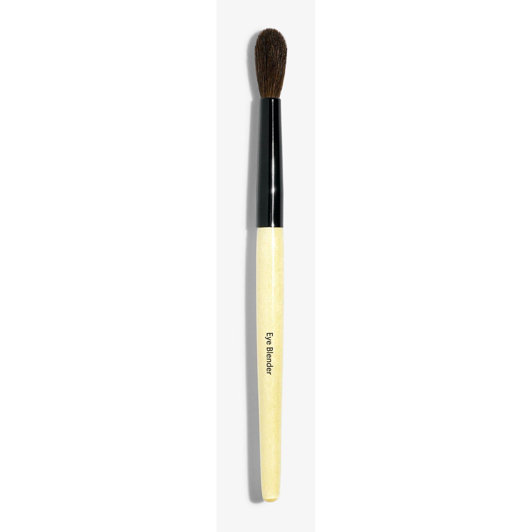 Thumbnail - Bobbi Brown, Schminkpinsel, Eye Blender Brush (Augenbrauen)