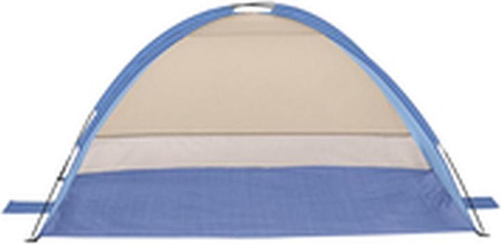 Image du produit Bestway Beach Ground 2 200 x 120 x 95 cm (Tente de plage, 1.11 kg, 2 personnes)