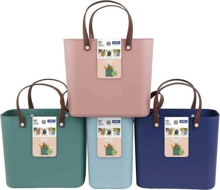 Image du produit Rotho Albula