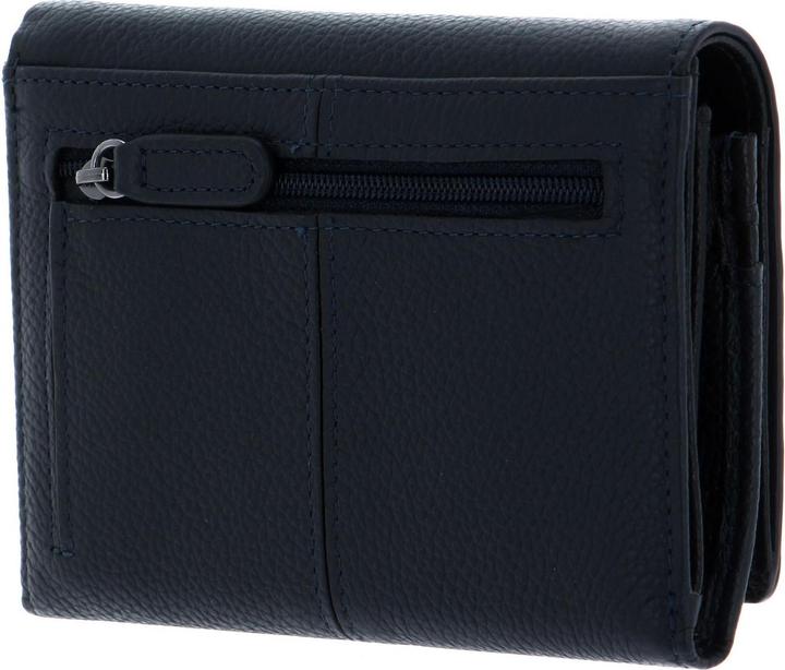 Actual product image Picard Beast 1 Wallet