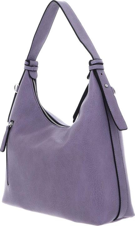 Immagine prodotto Picard Polly Shopper