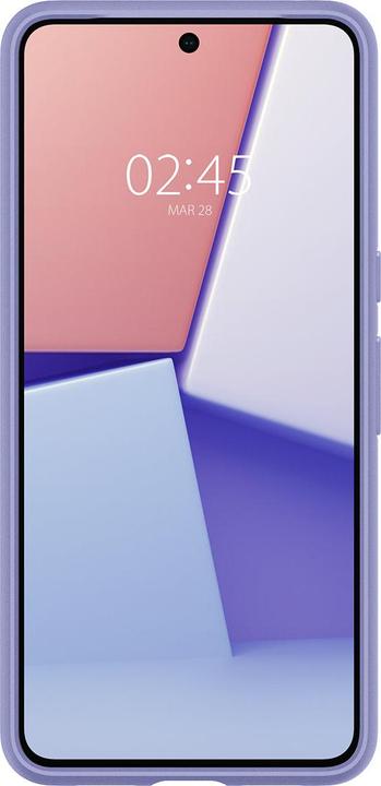 Produktbild Spigen Thin Fit (Google Pixel 8 Pro)