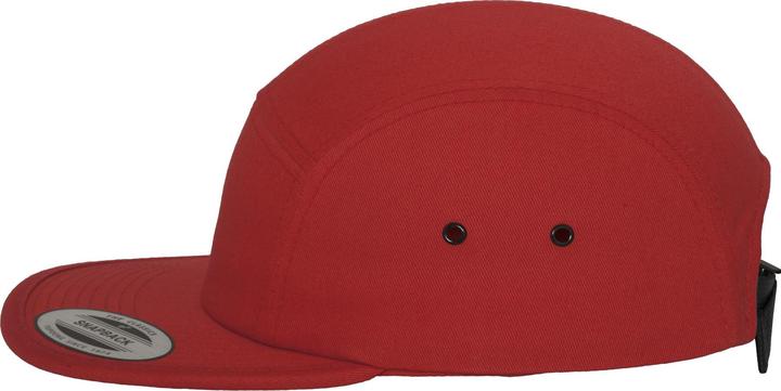 Produktbild Flexfit Jockey (One Size)