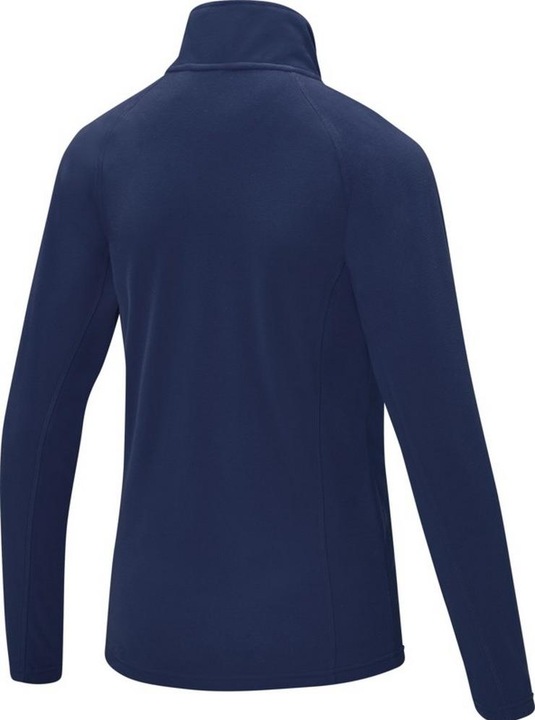 Actual product image Elevate Essentials Zelus fleece jacket (XXL)