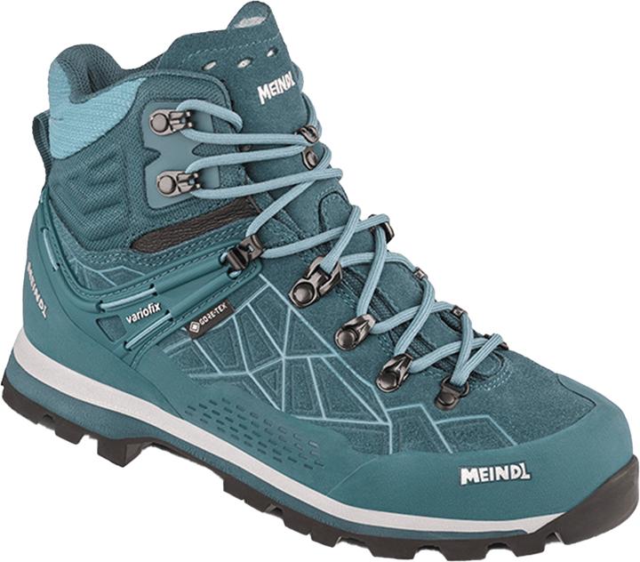 Produktbild Meindl Lite Summit Lady GTX (41)