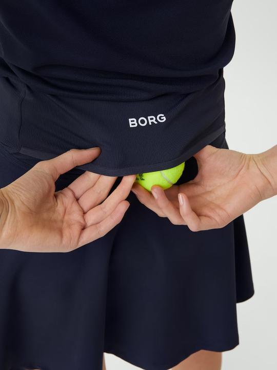 Immagine prodotto Björn Borg Gonna a Tasca (S)