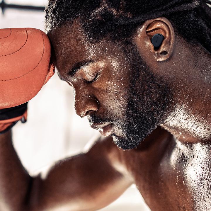 Image du produit Jabra Elite 8 Active Gen 2 (ANC, 8 h, Sans fil)
