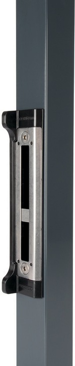 Actual product image Locinox G+AMMAog-che +AMMAoA- encastrer pour serrures +AMMAoA- mortaiser (1 pcs.)