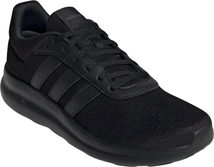Image du produit Adidas Lite Racer 4.0 Sneakers (44)