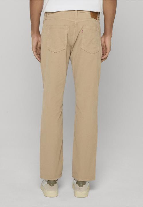 Immagine prodotto Levis Jeans 511 Slim - 121249 (W34/L30)