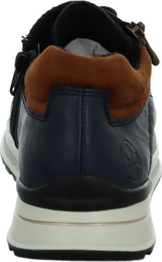 Image du produit Rieker Baskets (40)