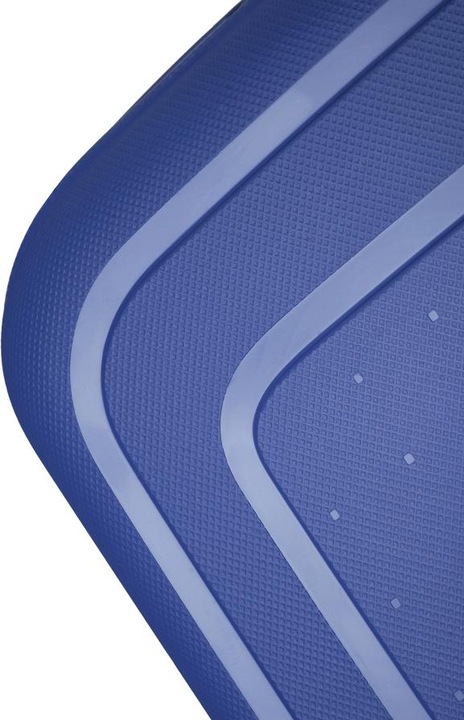 Actual product image Samsonite S'Cure (102 l, L (90 - 115l))