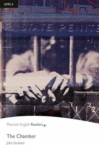 Immagine prodotto The Chamber (Inglese, John Grisham., 2011)