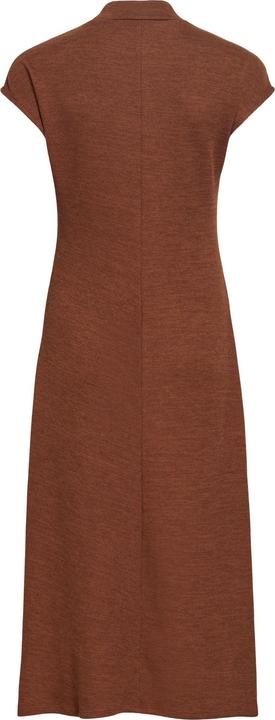 Image du produit Vila Maxikleid (L)