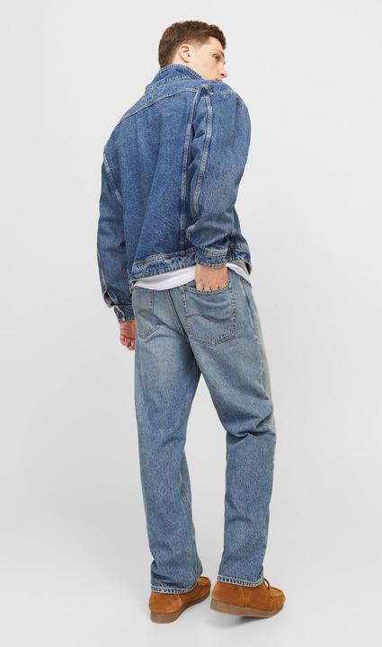 Immagine prodotto Jack & Jones Jjieddie Jjioriginal Am 761 Noos (W31/L34)