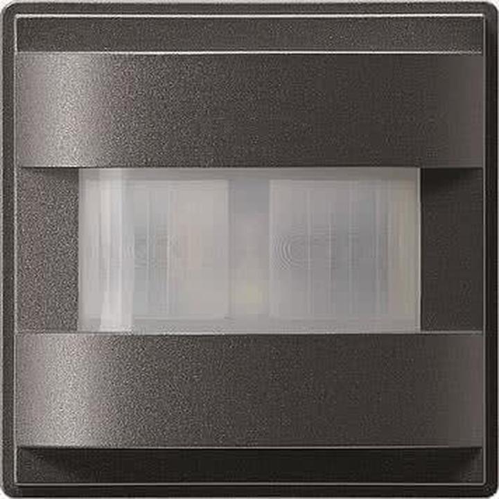 Gira Bewegungsmelderaufsatz (40 m)