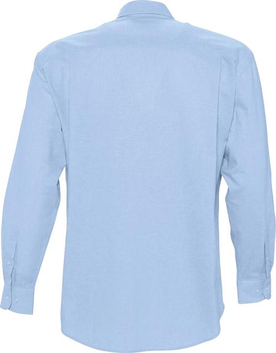 Immagine prodotto Sols Camicia Manica Lunga Uomo (XL)