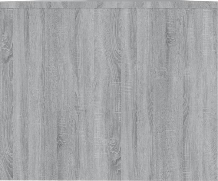 Image du produit vidaXL Couchtisch (90 x 90 x 41.50 cm)