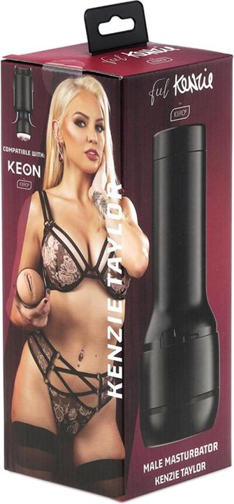 Vintage porno: Amarika, katta kokrak, anal