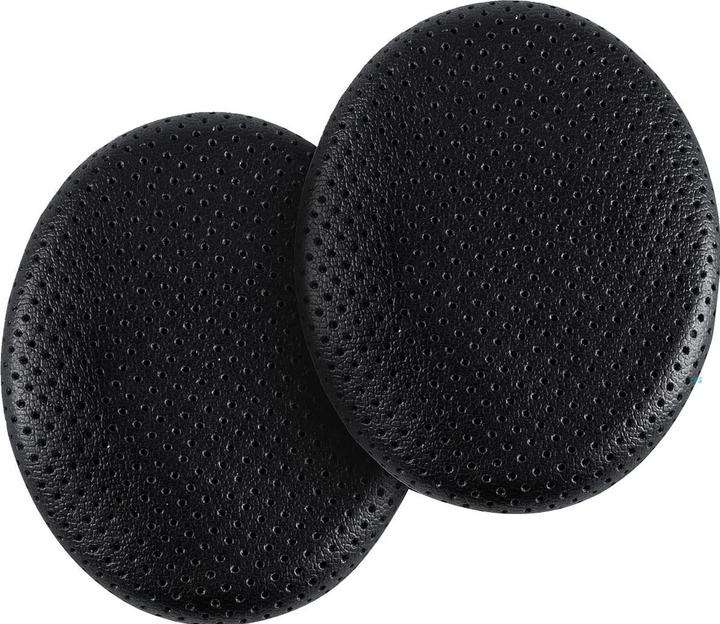 Produktbild EPOS | SENNHEISER 1000912 Kopfhörerkissen Leder (e)