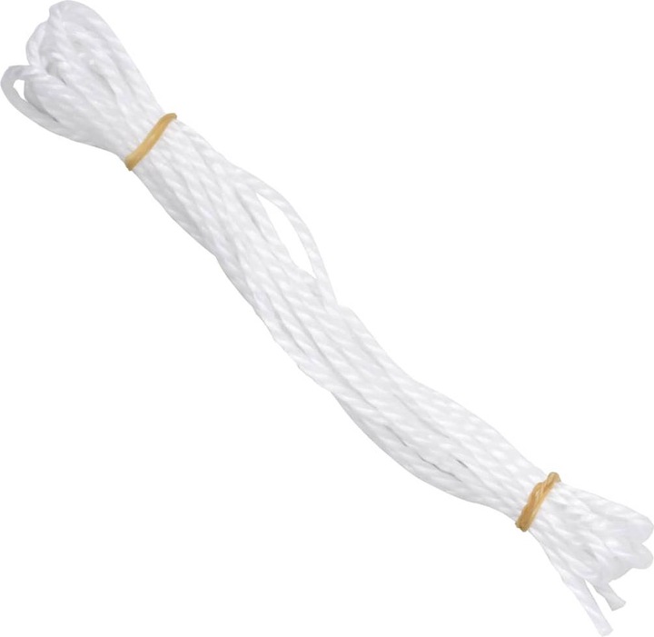 Actual product image VidaXL Sonnensegel 160 g/m² Rechteckig rot HDPE (3.5 x 4.5 m)
