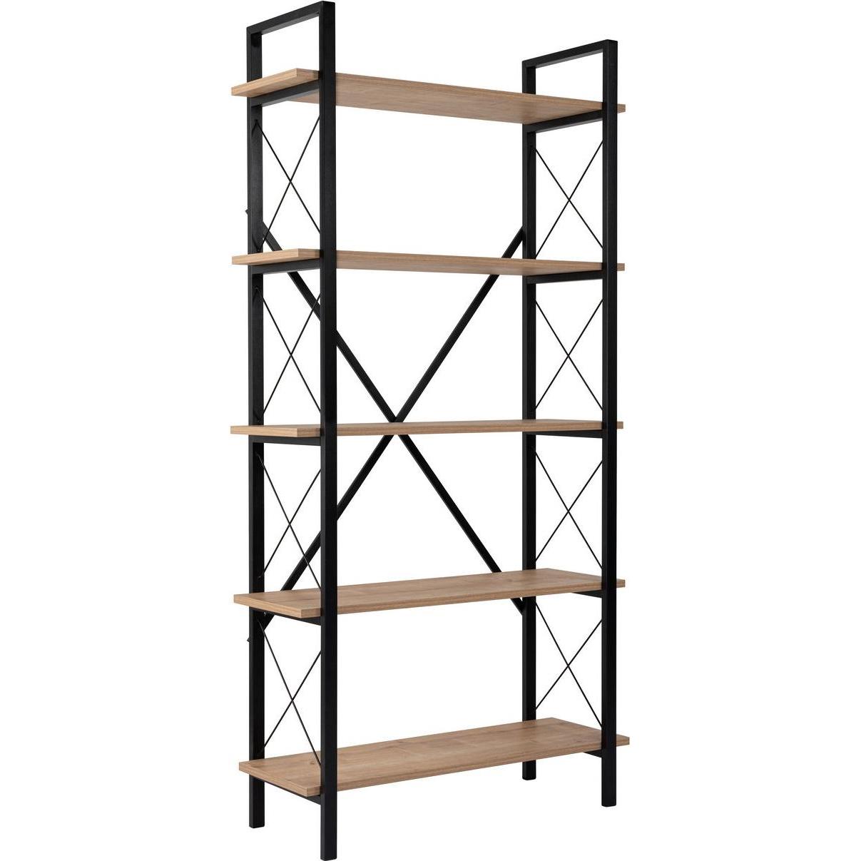 Skye Decor, Regal, Elysian Bookshelf