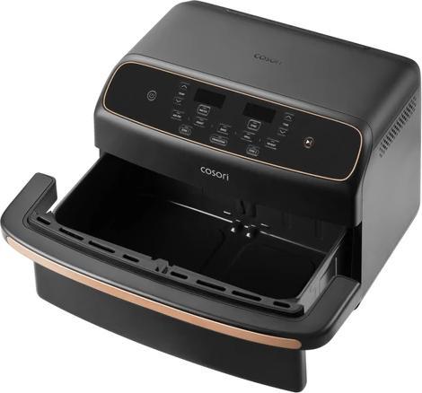 Produktbild Cosori Dual Blaze Twinfry