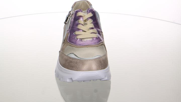 Image du produit Waldläufer 993004-906/349 (38)