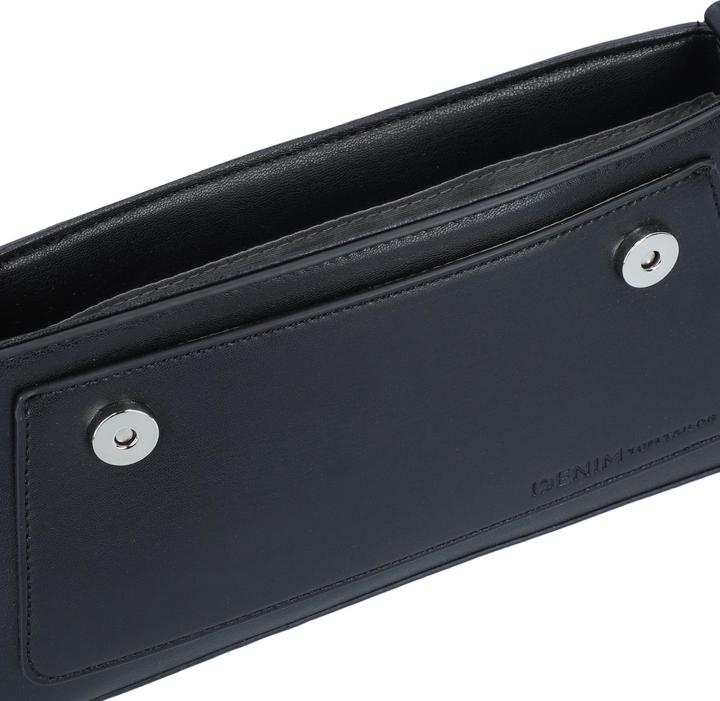 Immagine prodotto Tom Tailor Borsa a tracolla Anne 27 cm