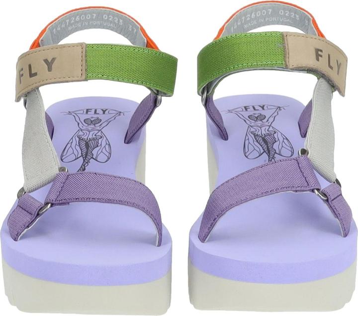 Immagine prodotto Fly London Sandalen (40)